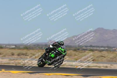 media/May-25-2024-TrackXperience (Sat) [[8ec55f75b9]]/3-Level 1/Session 4 Turn 17 Exit Pans/
